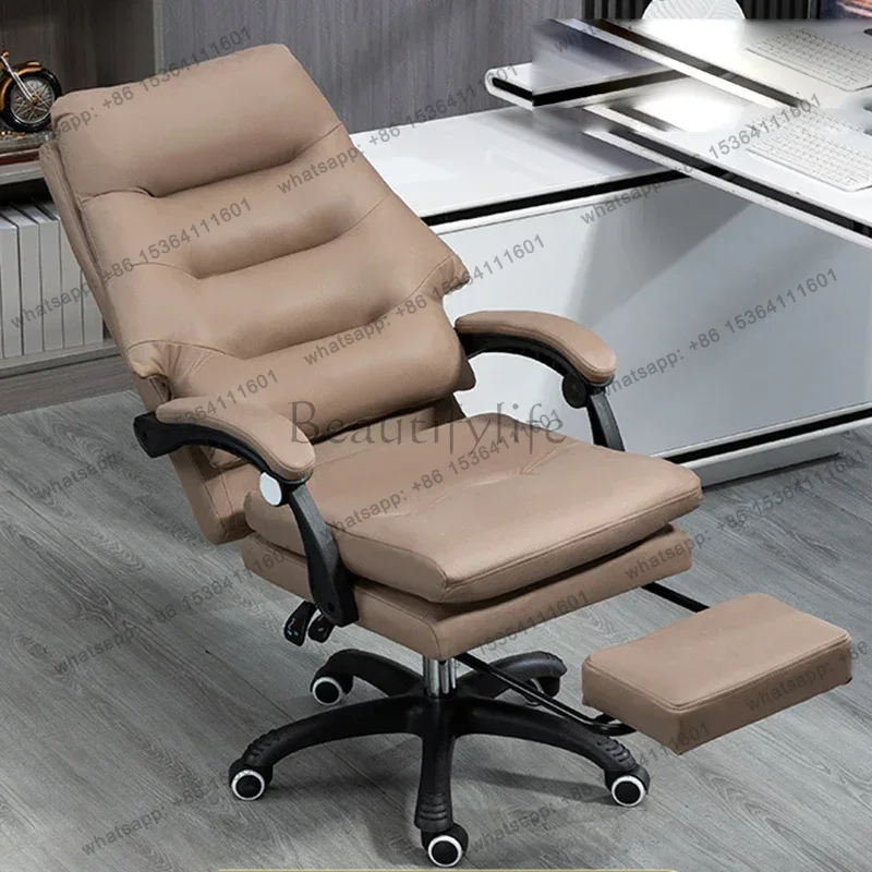 Esports Gaming Furniture - Factory Direct Sales Comfort Sedentary Ergonomic