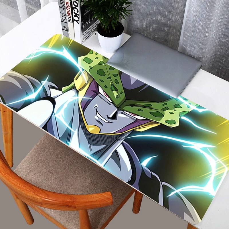 Esports Gamer - DBZ Dragon Ball Cell Large E-sports