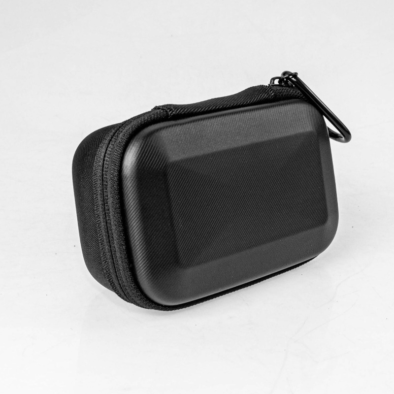 Esports Gaming Kings - Hard Shell Mouse Storage Box for