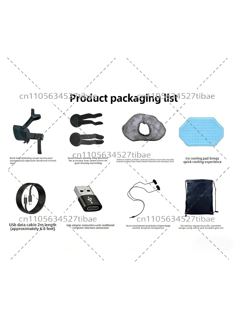 E-Sports Radio Headset with Mi - Esports Gaming Furniture 评论和价格