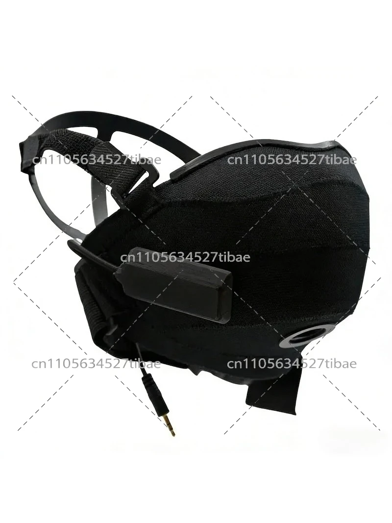 E-Sports Radio Headset with Mi - Esports Gaming Furniture 评论和价格