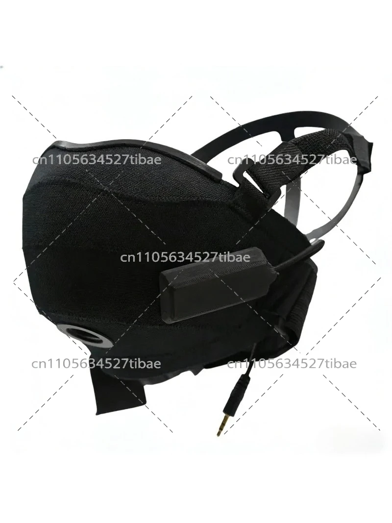 E-Sports Radio Headset with Mi - Esports Gaming Furniture 评论和价格