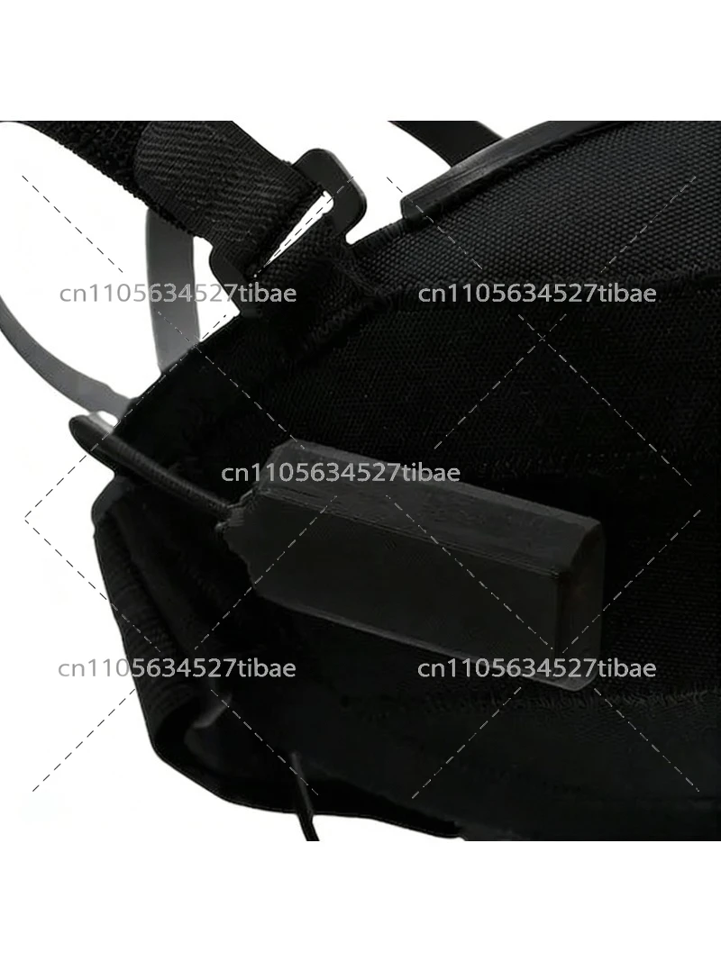 E-Sports Radio Headset with Mi - Esports Gaming Furniture 评论和价格
