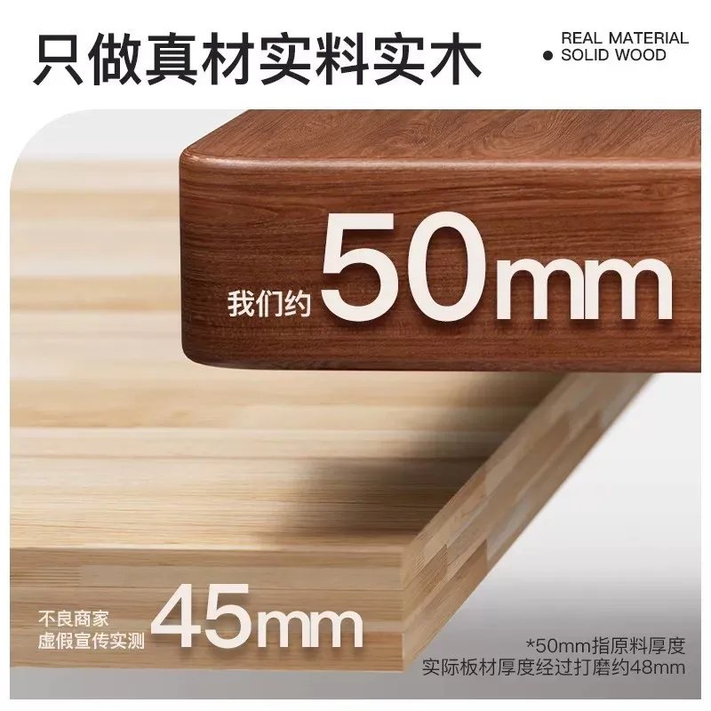 Solid Wood Computer Desk Espor - Esports Gaming Furniture 评论和价格