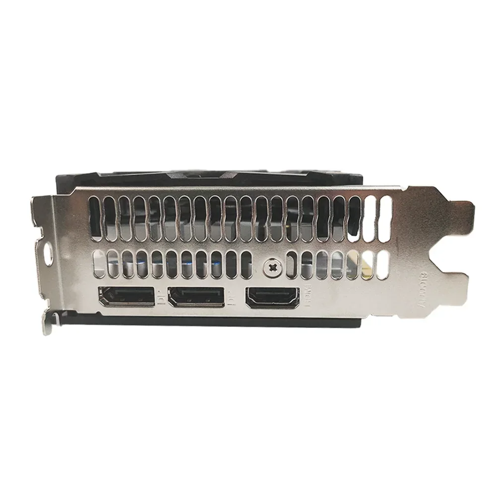 PCWINMAX Radeon RX 580 2048SP  - Video Gaming & Esports Usd Acc 评论和价格