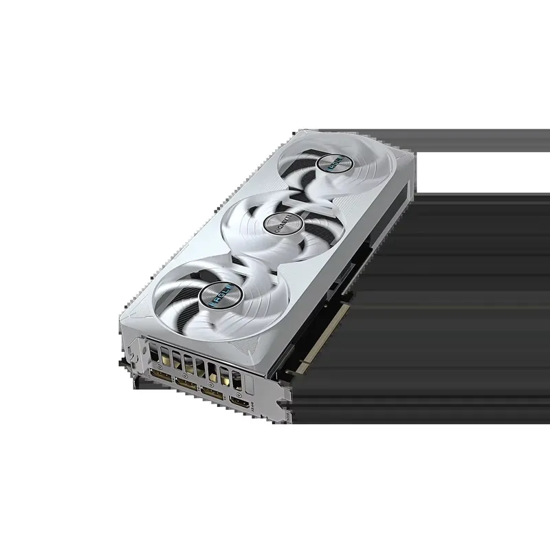 2026 Latest RTX 5070 Graphics  - Video Gaming & Esports Usd Acc 评论和价格