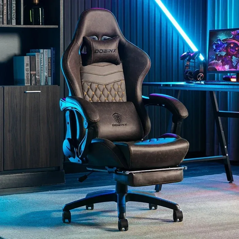 Esports Gaming Chair Home Sede - Esports Gaming Furniture 评论和价格