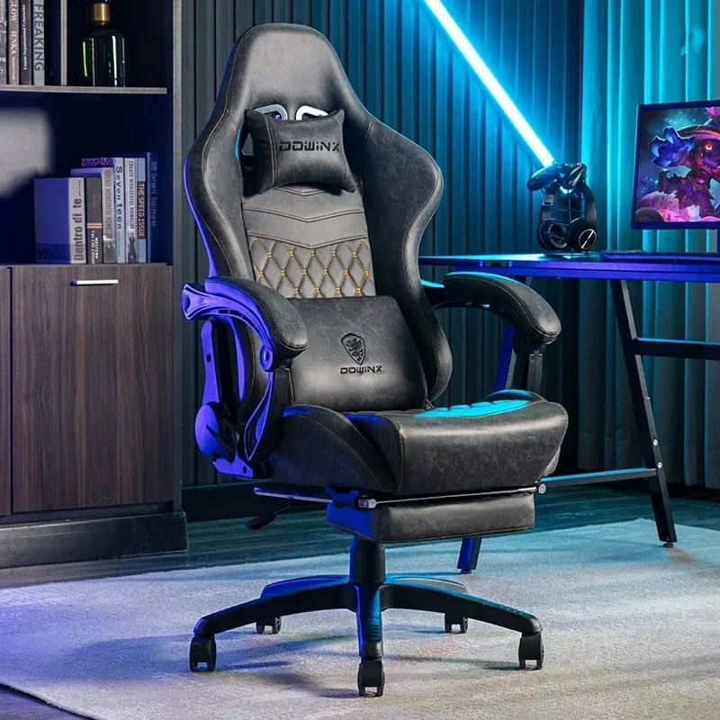 Esports Gaming Chair Home Sede - Esports Gaming Furniture 评论和价格