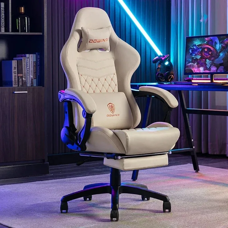 Esports Gaming Chair Home Sede - Esports Gaming Furniture 评论和价格