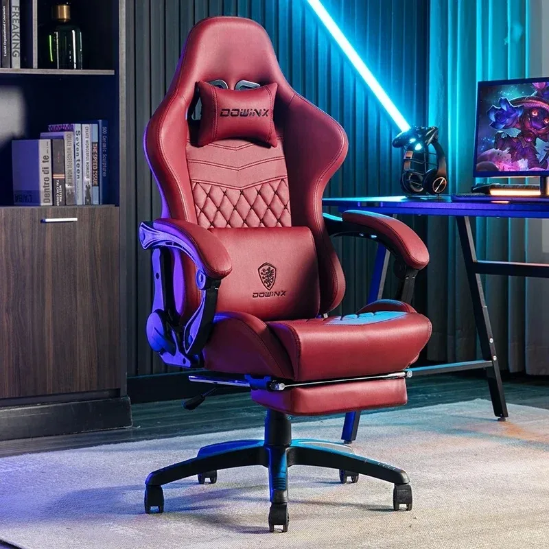 Esports Gaming Chair Home Sede - Esports Gaming Furniture 评论和价格