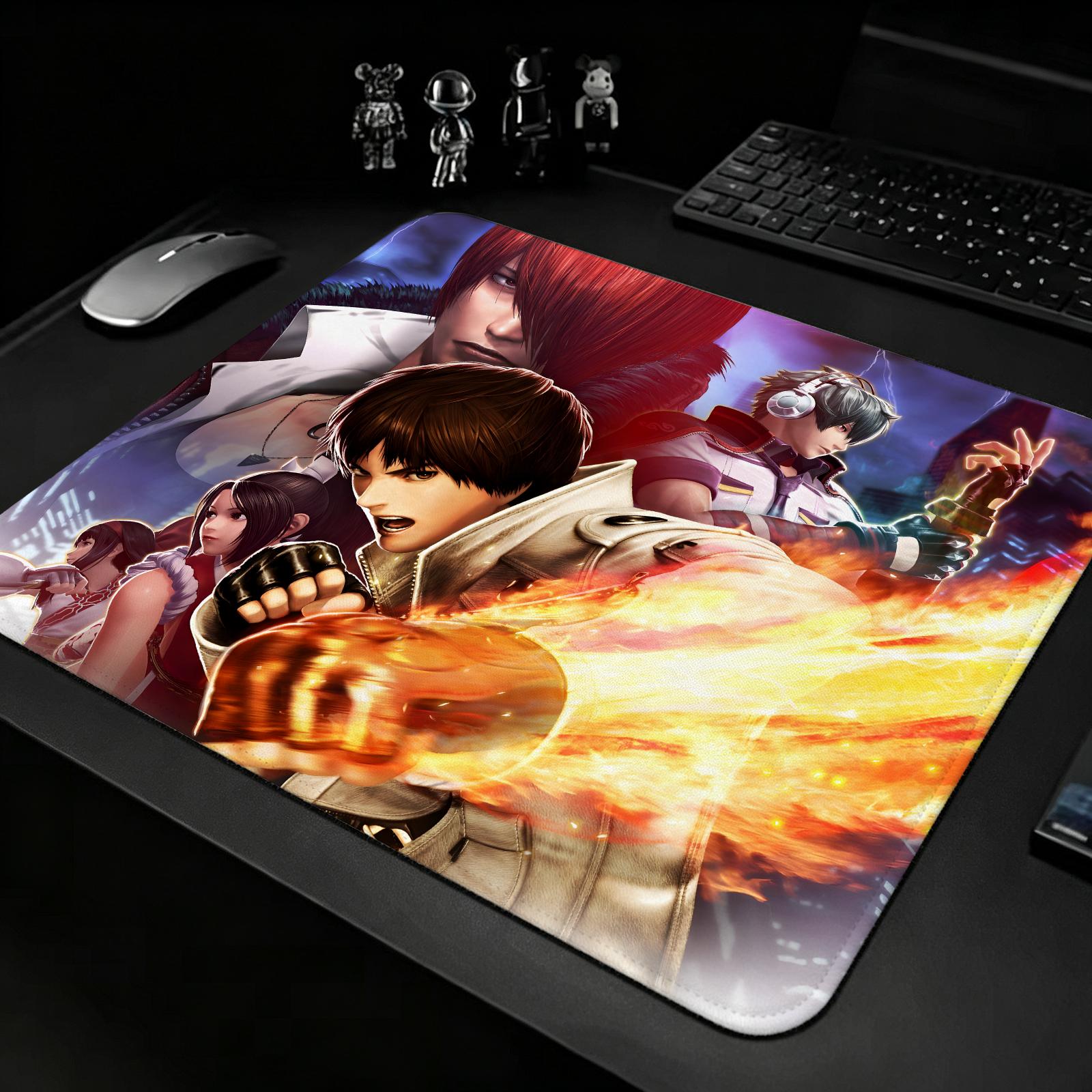 The King of Fighters  S/M/L Ga - Esports Gaming Kings 评论和价格