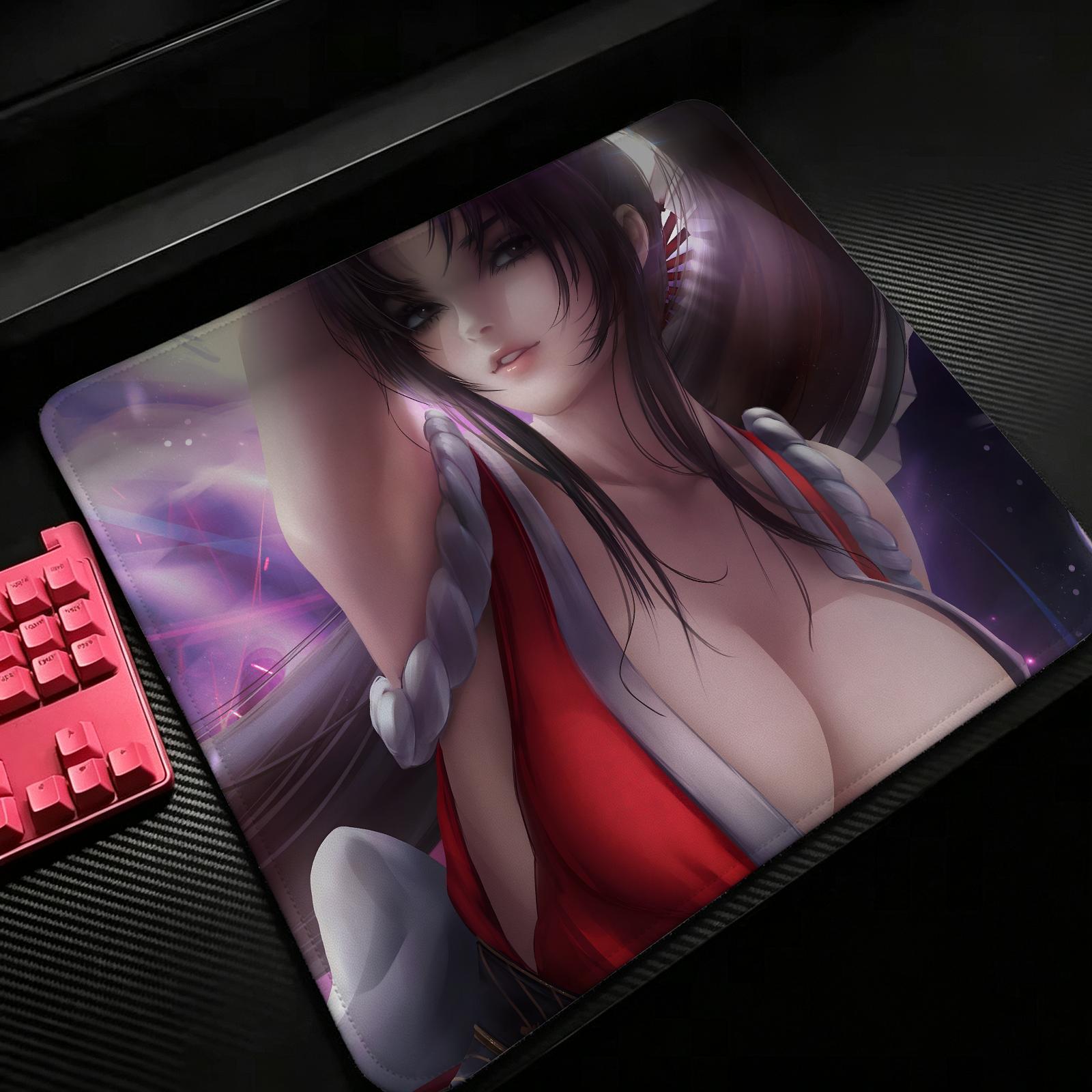The King of Fighters  S/M/L Ga - Esports Gaming Kings 评论和价格