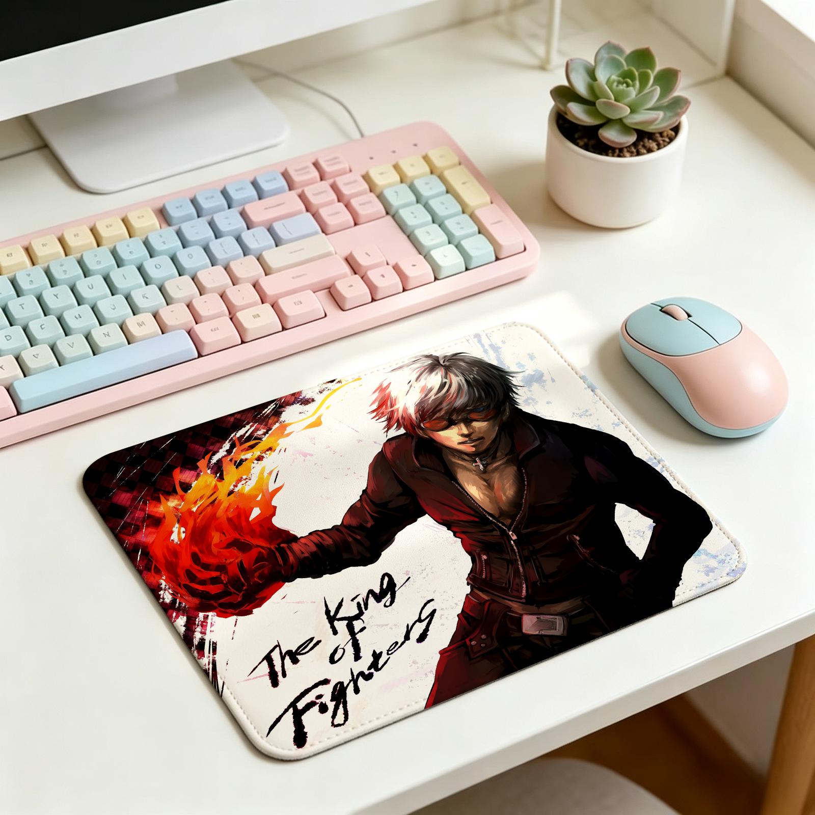 The King of Fighters  S/M/L Ga - Esports Gaming Kings 评论和价格