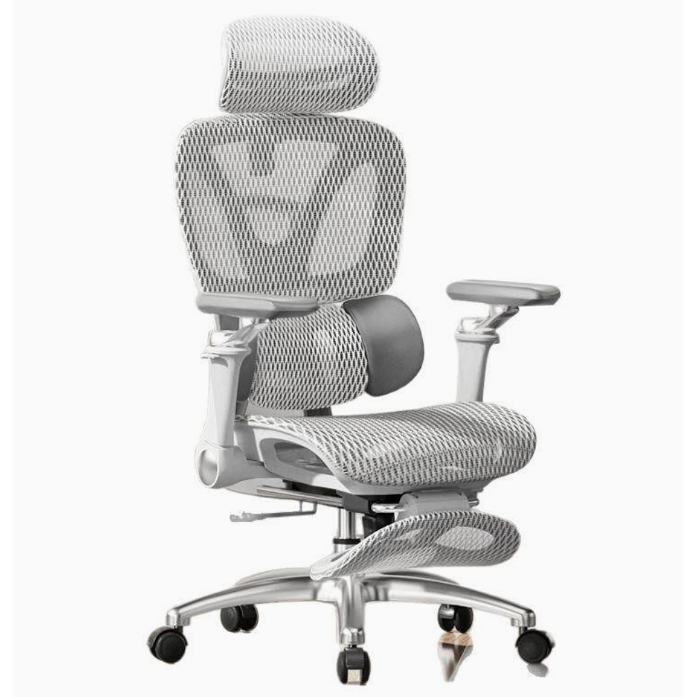 Ergonomic Office Chair with Lu - Esports Gaming Furniture 评论和价格