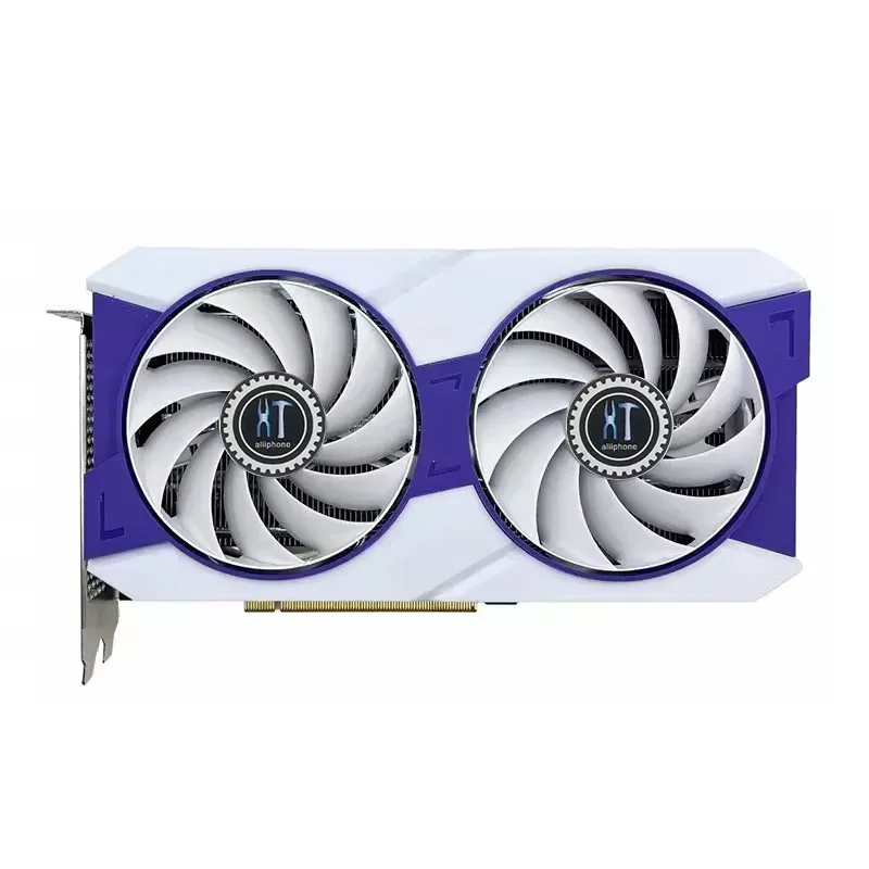 new arrival rtx 4080 Laptop GP - Video Gaming & Esports Usd Acc 评论和价格