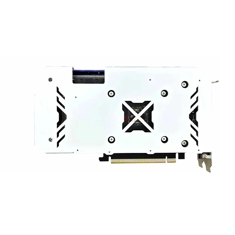 new arrival rtx 4080 Laptop GP - Video Gaming & Esports Usd Acc 评论和价格