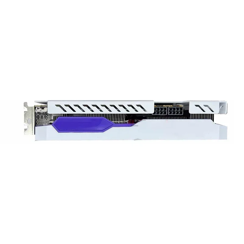 new arrival rtx 4080 Laptop GP - Video Gaming & Esports Usd Acc 评论和价格