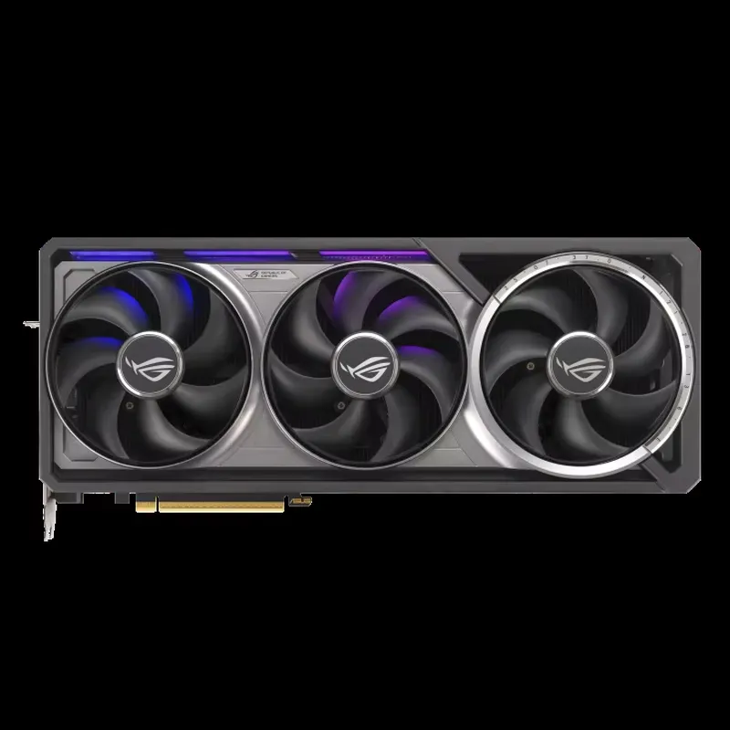 2025 New Release ROG Astral Ge - Video Gaming & Esports Usd Acc 评论和价格