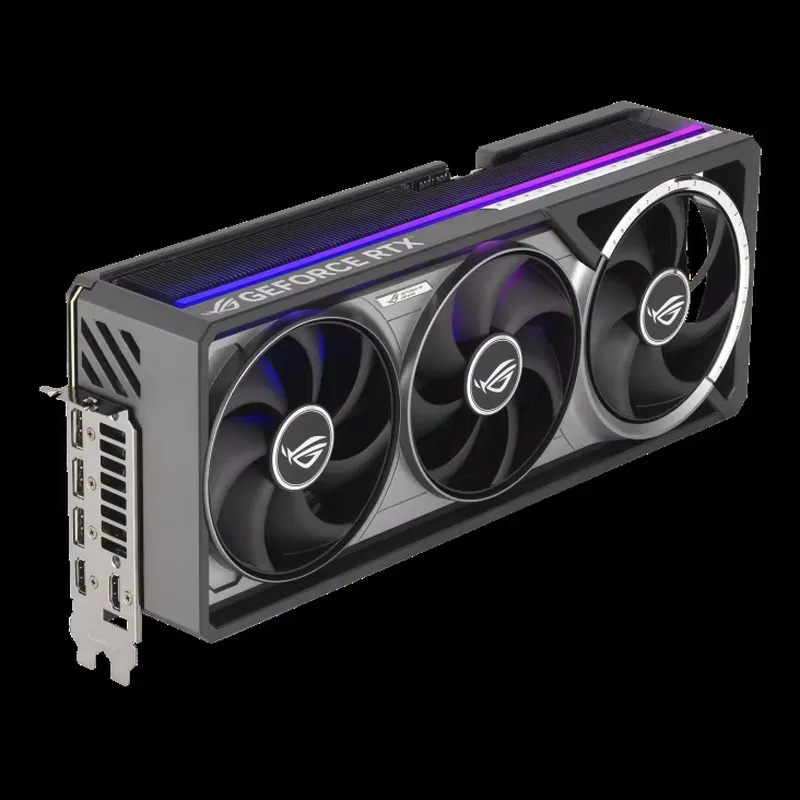 2025 New Release ROG Astral Ge - Video Gaming & Esports Usd Acc 评论和价格