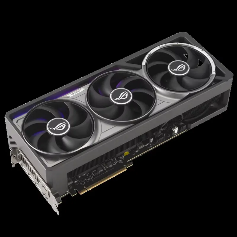 2025 New Release ROG Astral Ge - Video Gaming & Esports Usd Acc 评论和价格