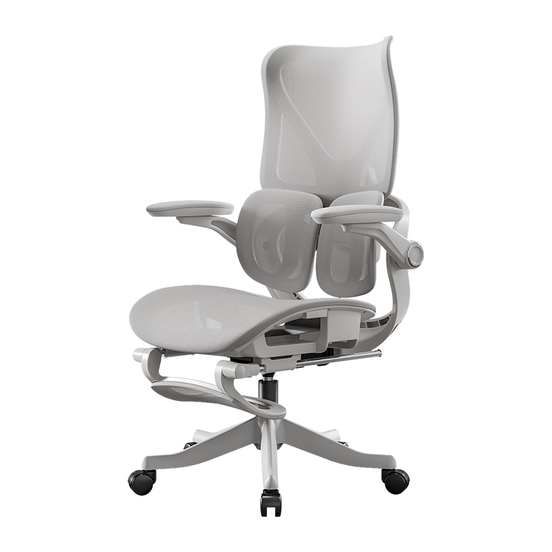 Multifunctional Computer Offic - Esports Gaming Furniture 评论和价格