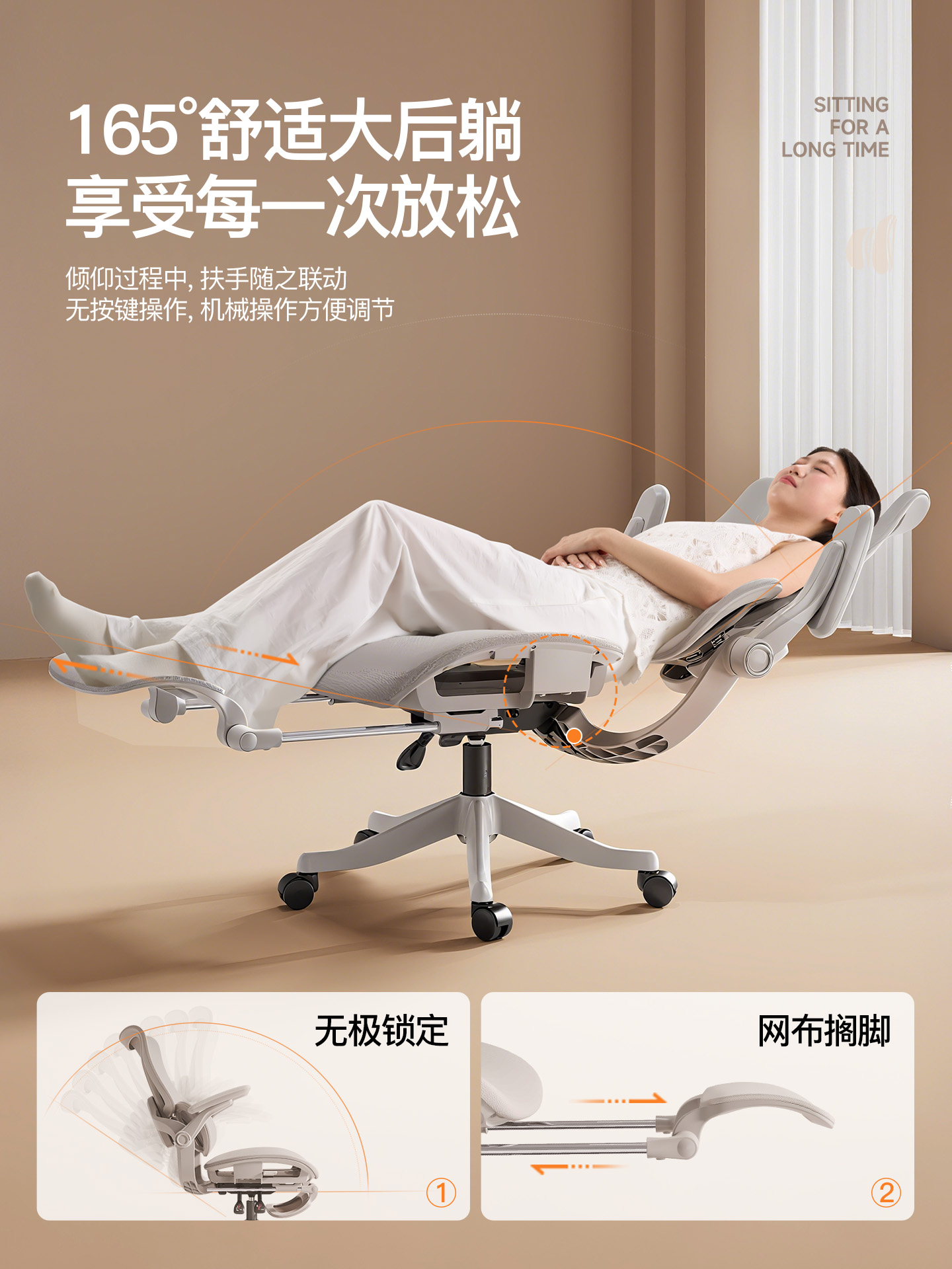 Multifunctional Computer Offic - Esports Gaming Furniture 评论和价格