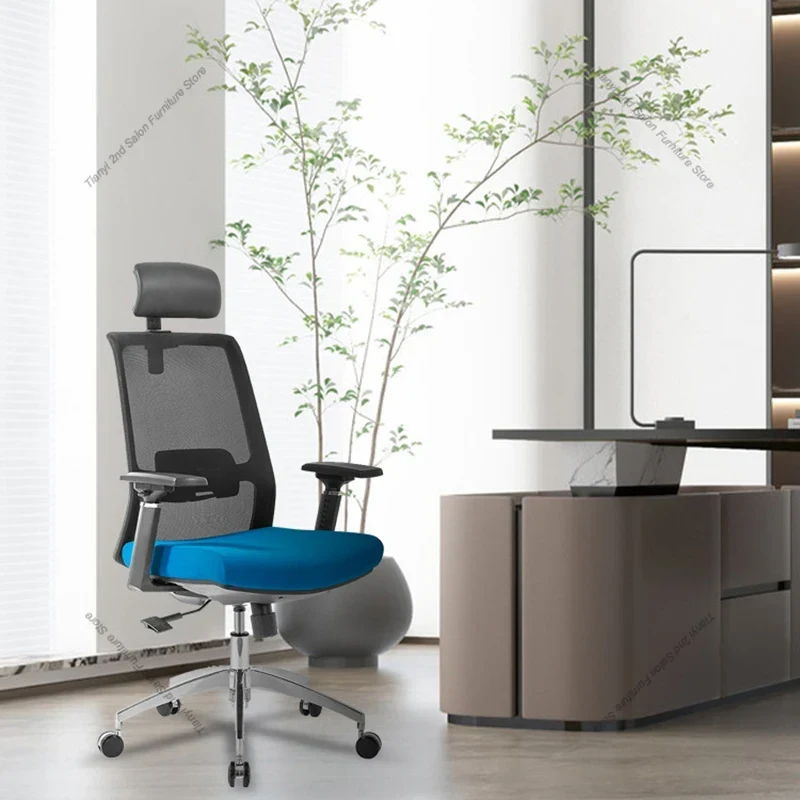 Comfort Sedentary Ergonomic Of - Esports Gaming Furniture 评论和价格