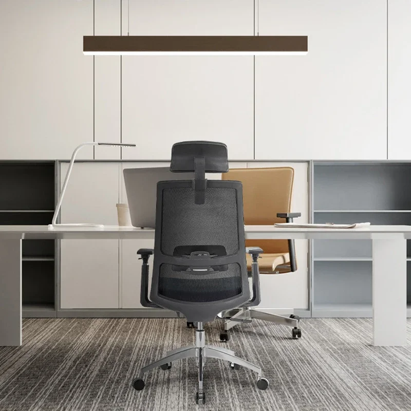 Comfort Sedentary Ergonomic Of - Esports Gaming Furniture 评论和价格