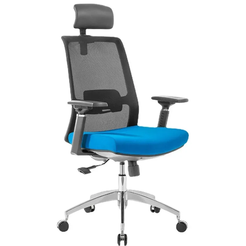 Comfort Sedentary Ergonomic Of - Esports Gaming Furniture 评论和价格