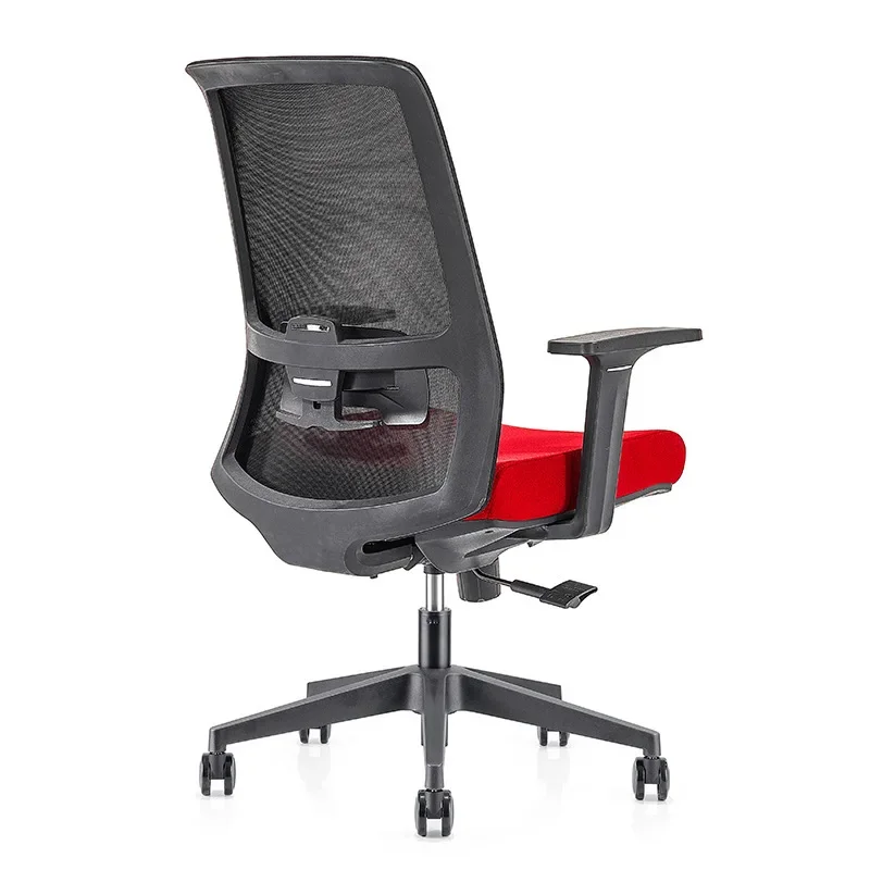 Comfort Sedentary Ergonomic Of - Esports Gaming Furniture 评论和价格