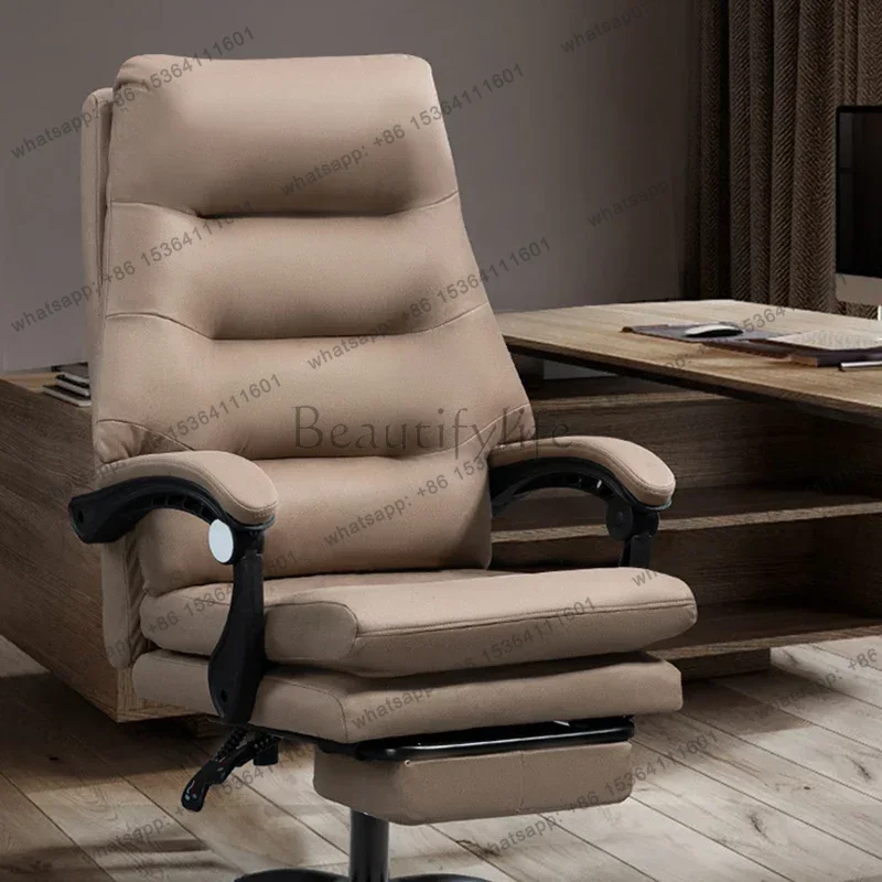 Factory Direct Sales Comfort S - Esports Gaming Furniture 评论和价格
