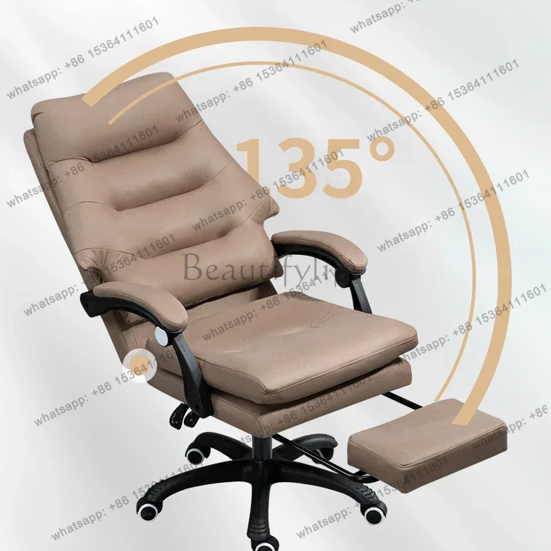 Factory Direct Sales Comfort S - Esports Gaming Furniture 评论和价格
