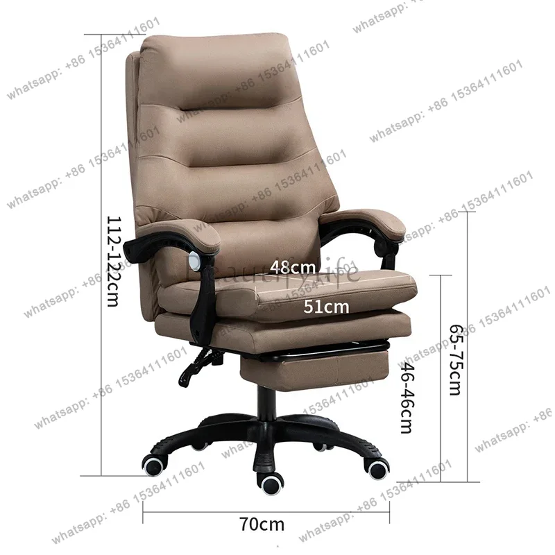 Factory Direct Sales Comfort S - Esports Gaming Furniture 评论和价格