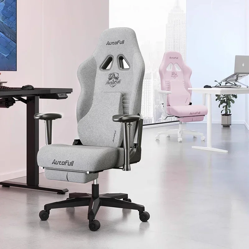Factory Direct Sales Ergonomic - Esports Gaming Furniture 评论和价格
