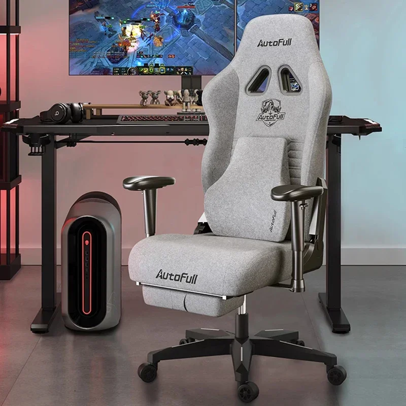 Factory Direct Sales Ergonomic - Esports Gaming Furniture 评论和价格