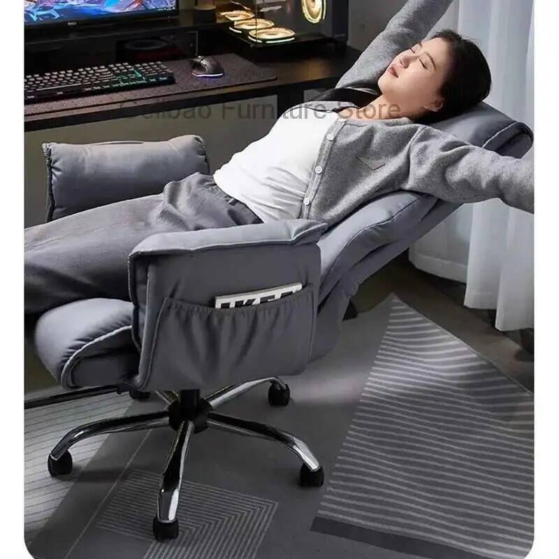 Computer Gaming Chair Comforta - Esports Gaming Furniture 评论和价格