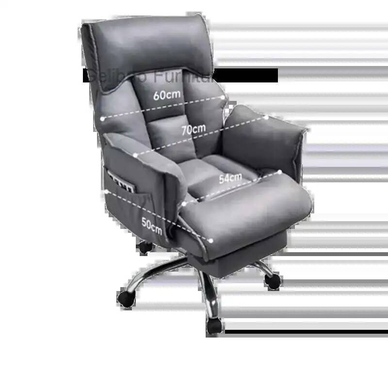 Computer Gaming Chair Comforta - Esports Gaming Furniture 评论和价格