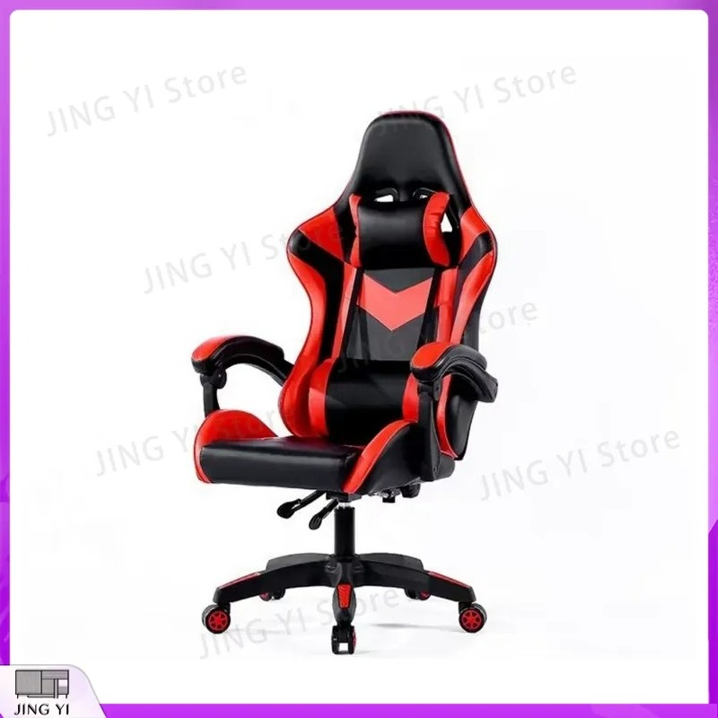 Economy Gaming Chair with Heig - Esports Gaming Degree 评论和价格