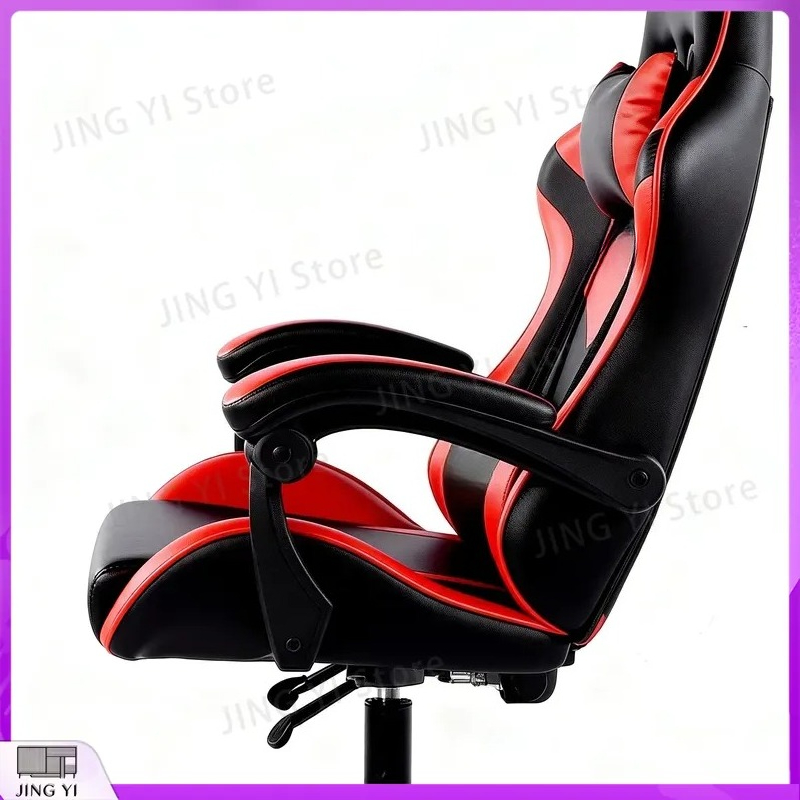 Economy Gaming Chair with Heig - Esports Gaming Degree 评论和价格
