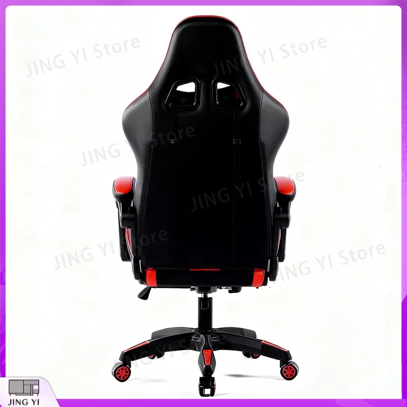 Economy Gaming Chair with Heig - Esports Gaming Degree 评论和价格