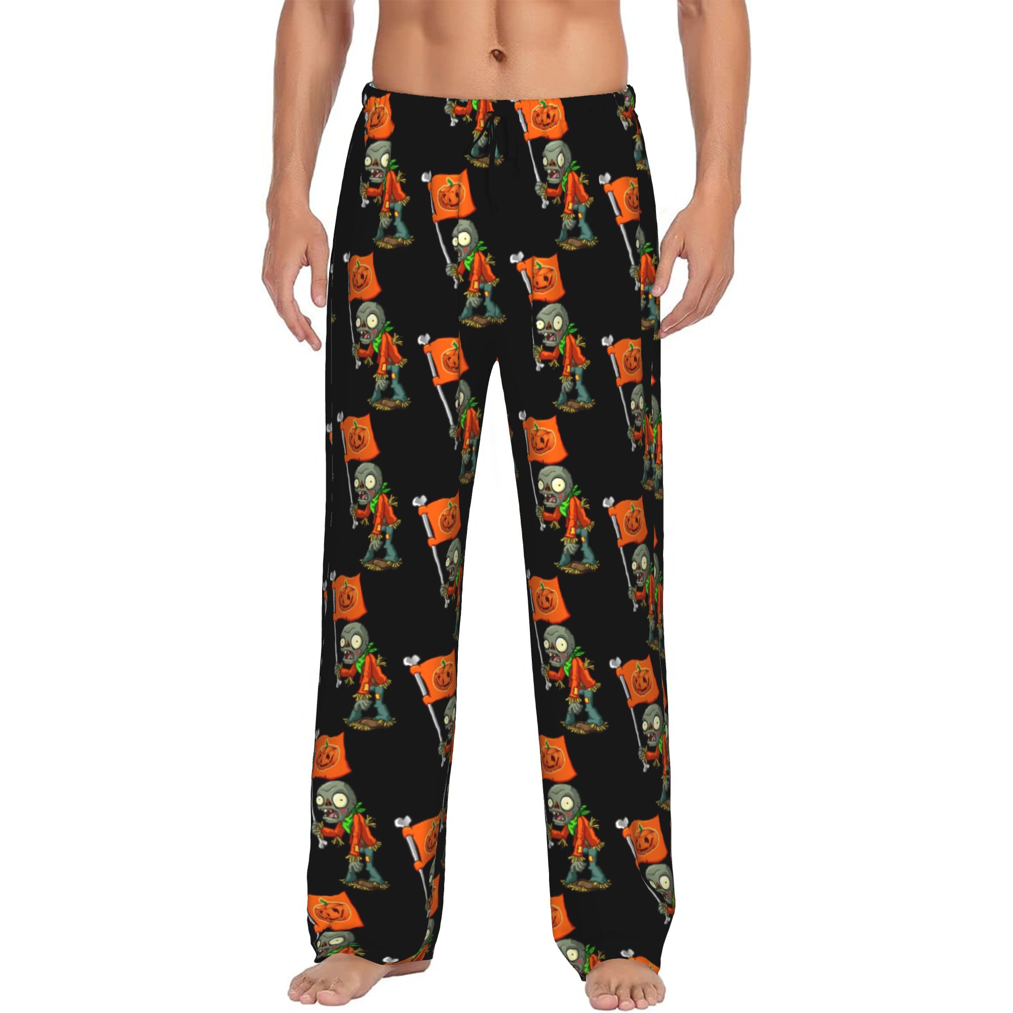 Custom Print Men's Plants Gami - Video Gaming & Esports Usd Acc 评论和价格