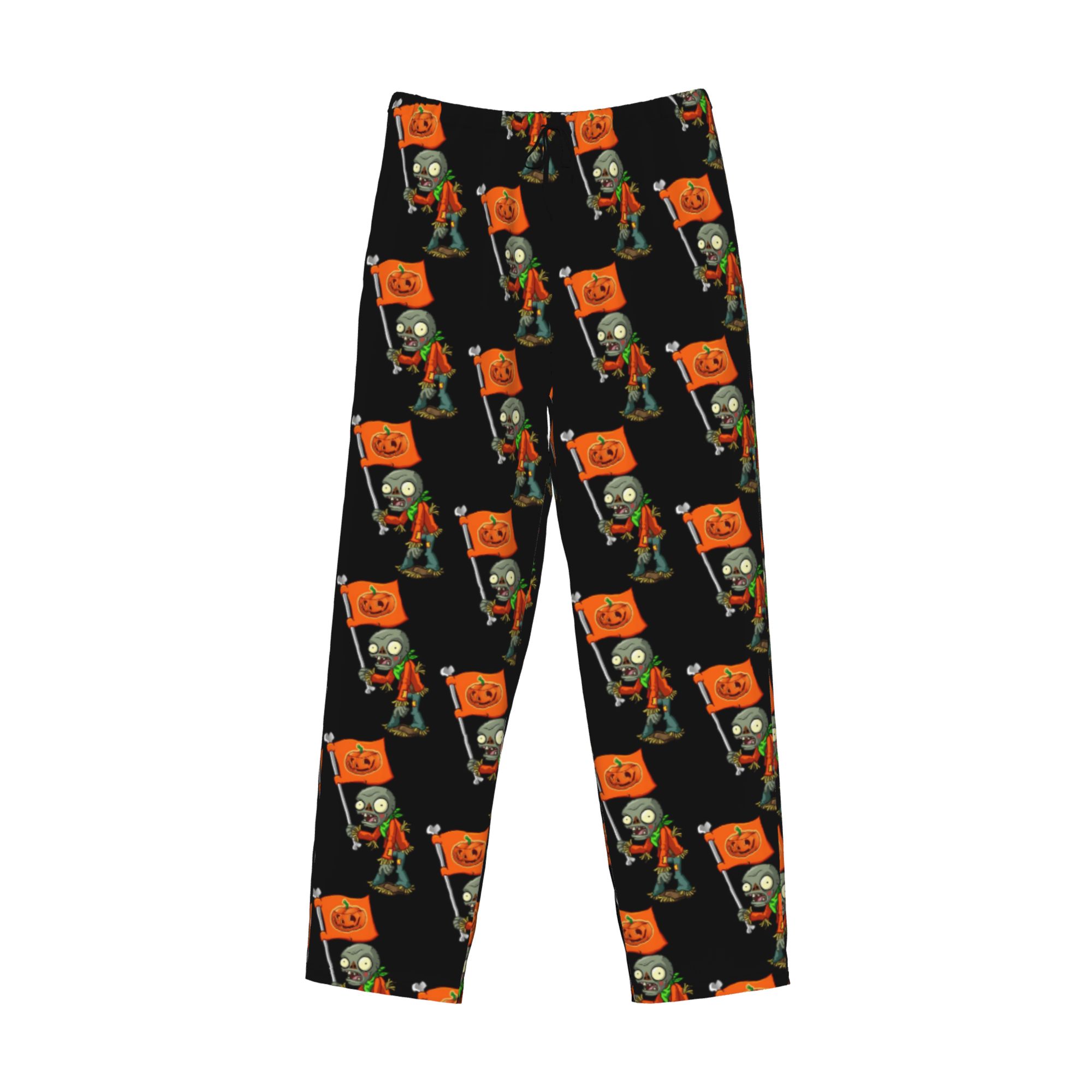 Custom Print Men's Plants Gami - Video Gaming & Esports Usd Acc 评论和价格