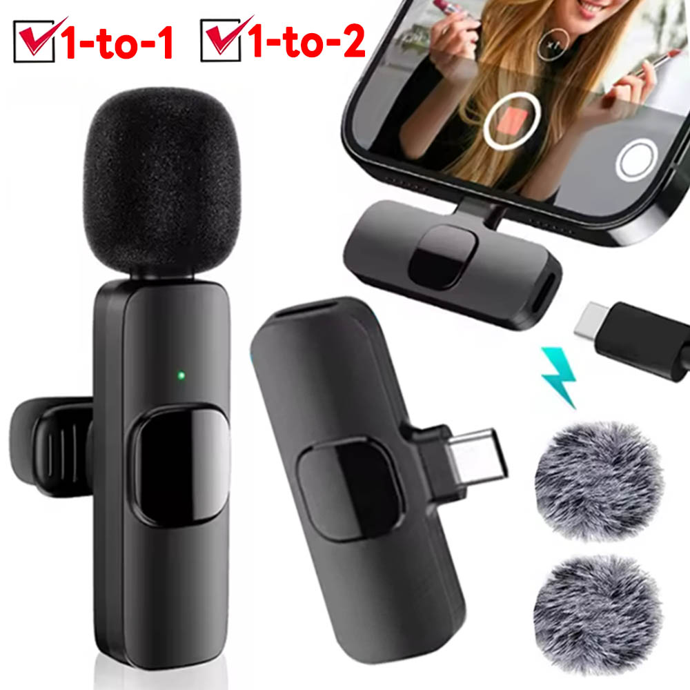 1to2 1to1 Mini Audio Video Rec - Video Gaming & Esports Usd Acc 评论和价格