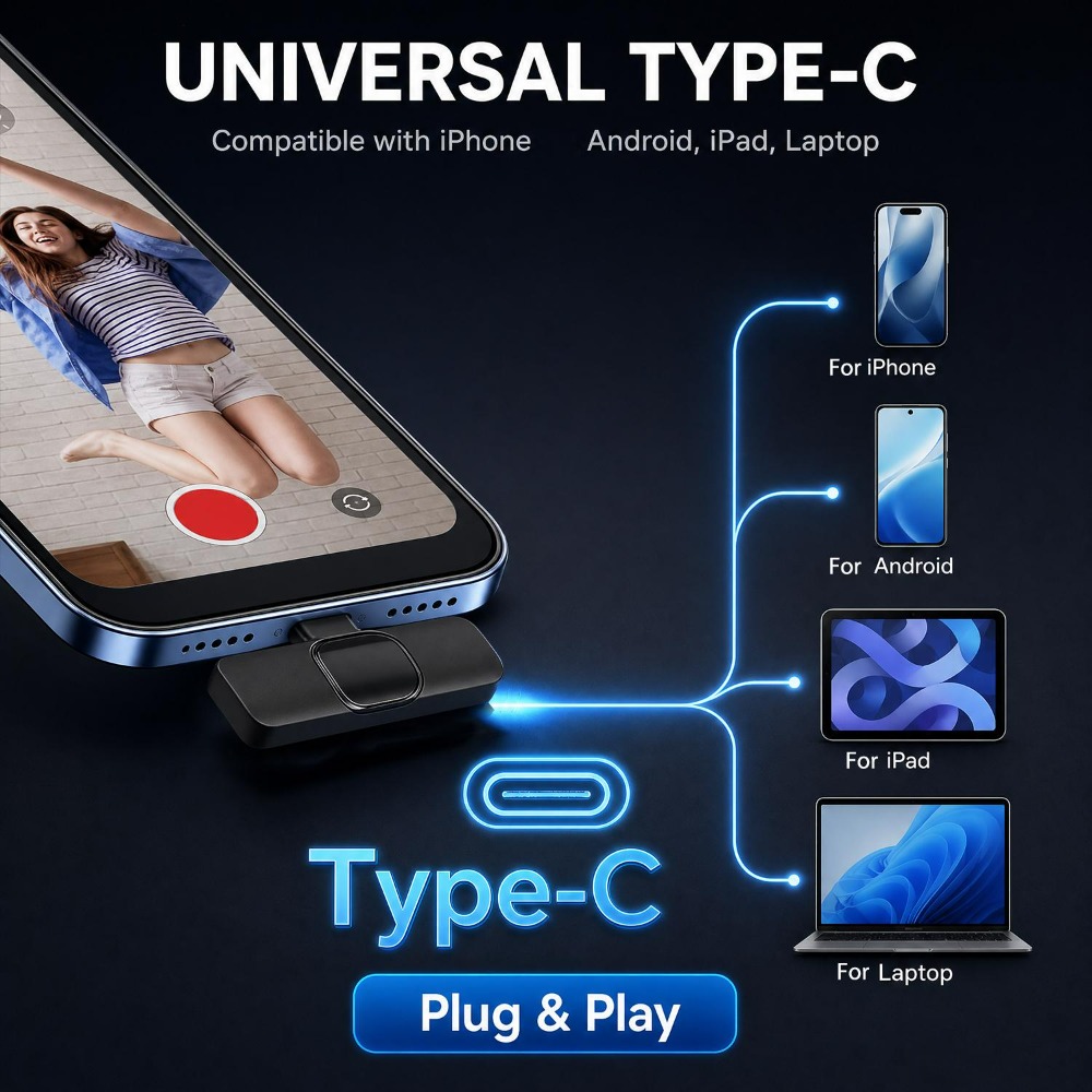 1to2 1to1 Mini Audio Video Rec - Video Gaming & Esports Usd Acc 评论和价格