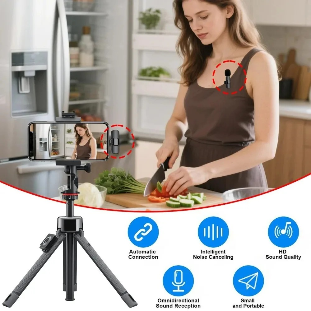 1to2 1to1 Mini Audio Video Rec - Video Gaming & Esports Usd Acc 评论和价格
