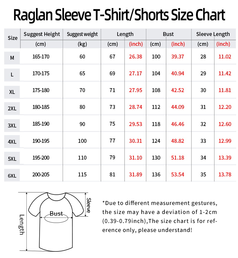 Esports Trend Gaming Shirt Din - Esports Gaming Sleeve 评论和价格