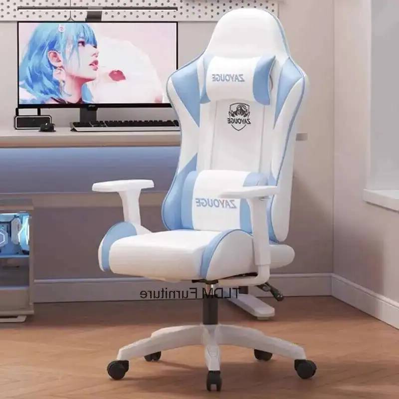 Gaming Office Office Esports C - Esports Gaming Furniture 评论和价格