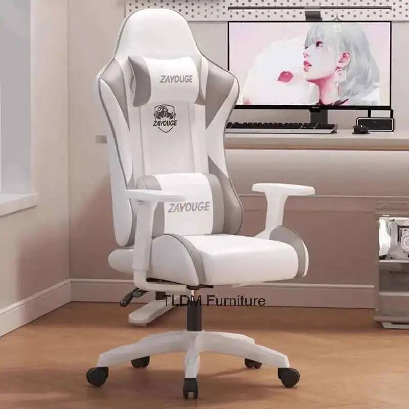 Gaming Office Office Esports C - Esports Gaming Furniture 评论和价格