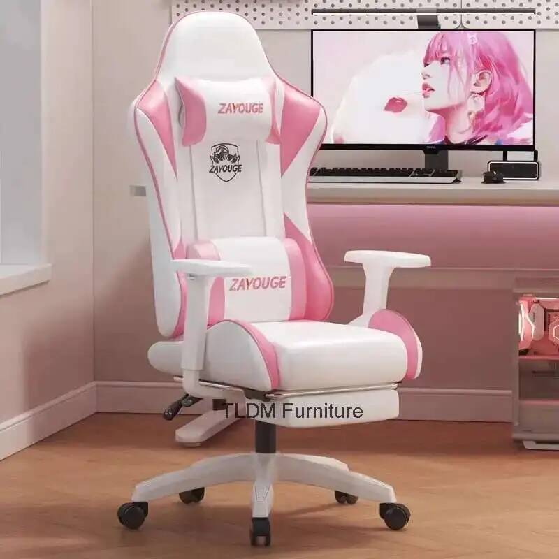 Gaming Office Office Esports C - Esports Gaming Furniture 评论和价格