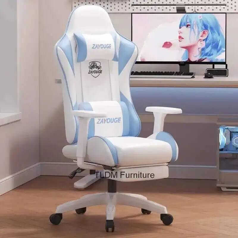 Gaming Office Office Esports C - Esports Gaming Furniture 评论和价格